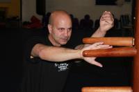 Total Martial Arts Academy image 3